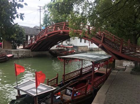 2019桥乡金泽-旅游攻略-门票-地址-问答-游记点评，上海旅游旅游景点推荐-去哪儿攻略