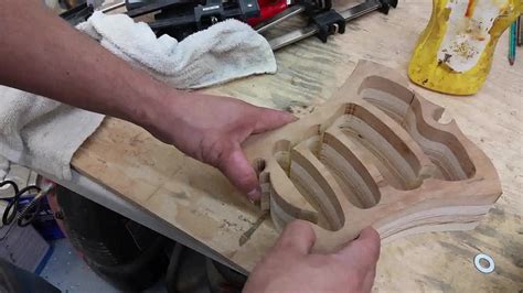Image result for Bandsaw Boxes Tutorials