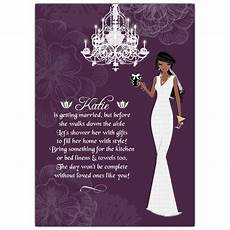 wording your bridal shower invitations bridal shower invitation wording fotolip wording your bridal shower invitations bridal shower invitation wording fotolip