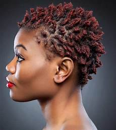 Twa Hairstyles by 30 Best Twa Hairstyles For Hair Twa Hairstyles