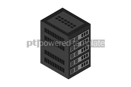 Server Socket Java Tutorial に対する画像結果