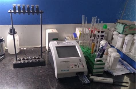 Plasma Diagnostic || Best Diagnostics Center in Bankura