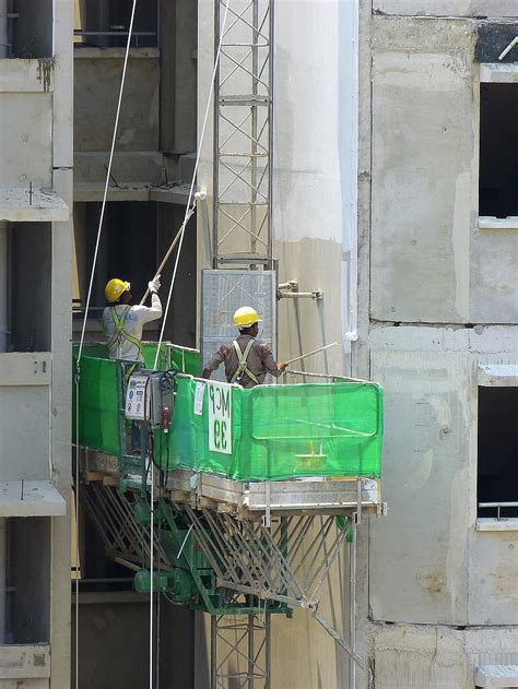 Image result for How to Build an Adjustable Router Table