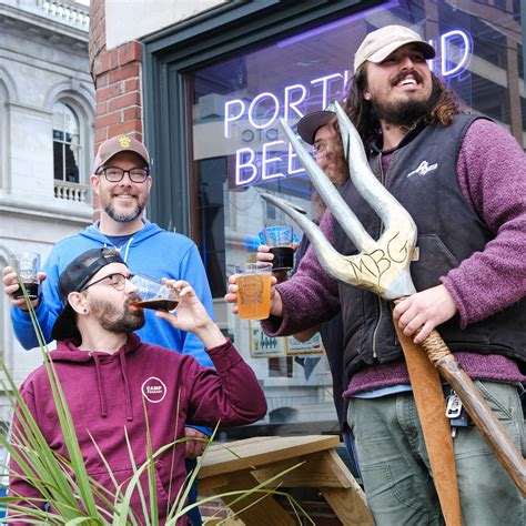 Portland Beer Hub (@portlandbeerhub) • Instagram photos and videos