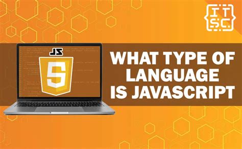 Image result for JavaScript Display Language