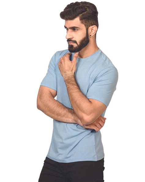 MEN – Besimple London