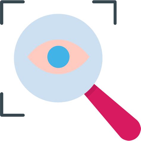 Image result for Transparency Icon Transparent