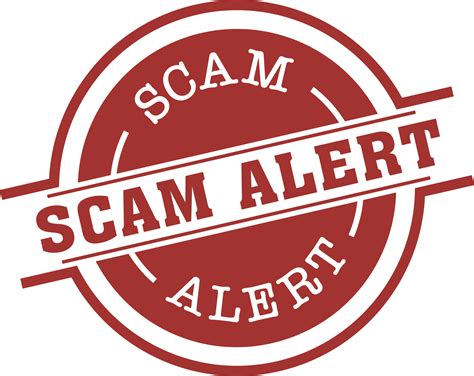 Huron County Sheriff warns seniors about political scam