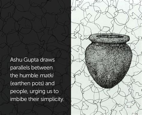 Me, You, and the World | Group Show by Artisera