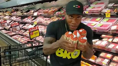 Image result for CWC Eating