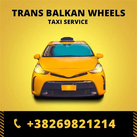 TRANS BALKAN WHEELS (2026) All You Need to Know BEFORE You Go (with ...