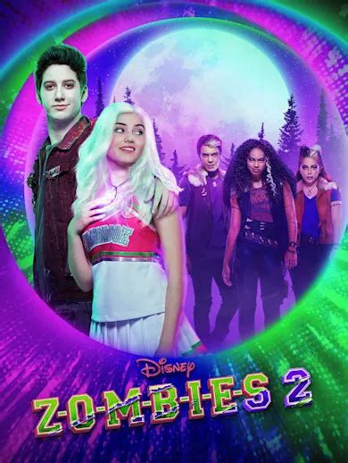Image result for Zombie Bride Costums