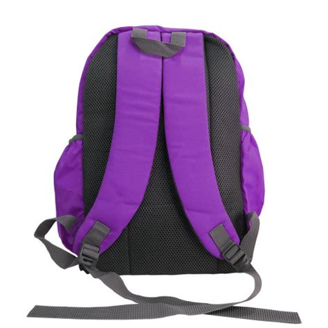 Personalised School BackPacks - Custom Printed Designs