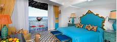 soggiorno da sogno soggiorno a positano in un relais da sogno per soggiorno da sogno soggiorno a positano in un relais da sogno per