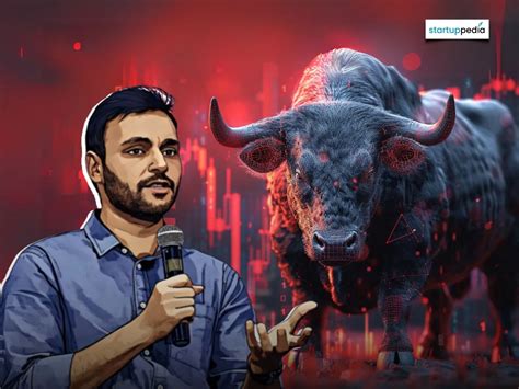Former Swiggy CTO & VP Kotak Securities Launch Unique Stock Trading ...