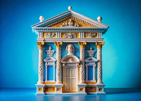 Image result for How to Take Study Models with Plaster Lab