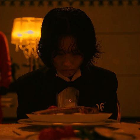 𝘚𝘲𝘶𝘪𝘥 𝘎𝘢𝘮𝘦-𝘕𝘦𝘵𝘧𝘭𝘪𝘹 𝘒𝘢𝘯𝘨 𝘚𝘢𝘦-𝘉𝘺𝘦𝘰𝘬 | Squid games, Squid, Squid girl