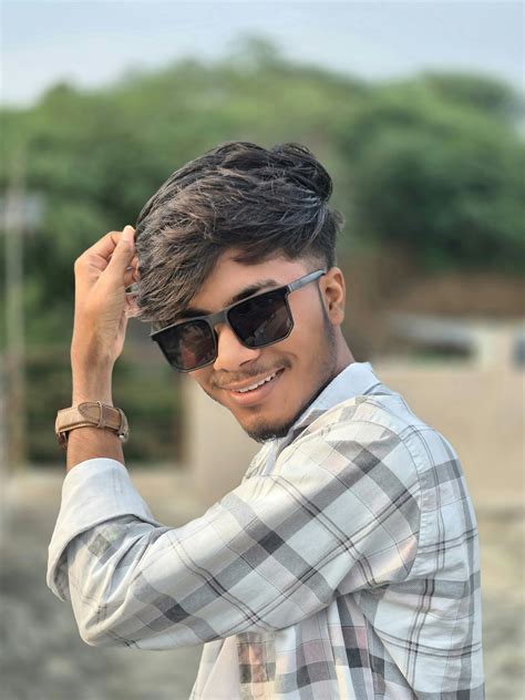 Happy Halloween Eve Meme Photos, Download The BEST Free Happy Halloween ...