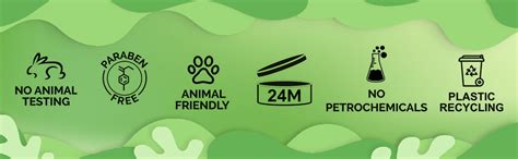 Buy Goya Basics Sereni-Tea Face Mask, 100 gms | Prevents Skin From ...