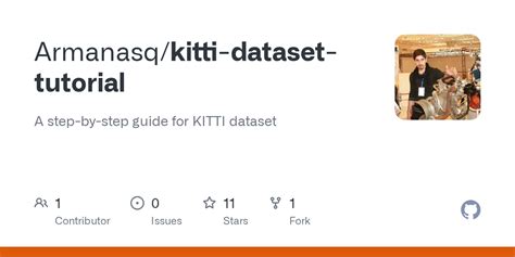 Image result for Dataset Tutorial in C