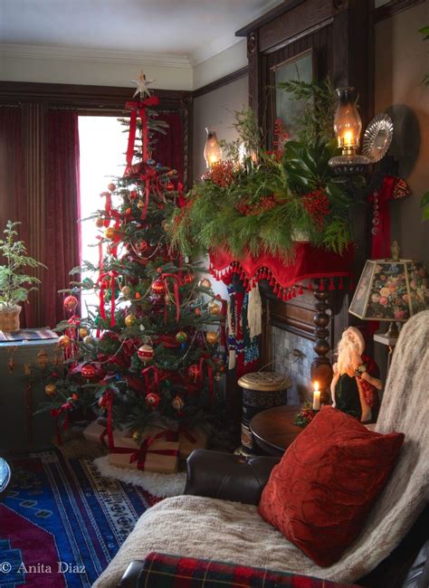 Country Merry Christmas 的图像结果