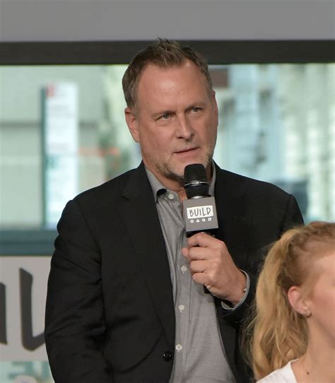 Dave Coulier shares new cancer diagnosis 1 year after revealing ...