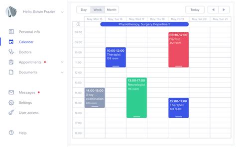 Image result for Simple Appointment Scheduling Software