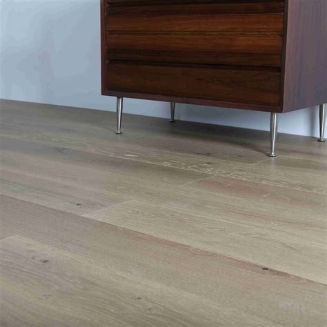 Oxford – House Of Floors