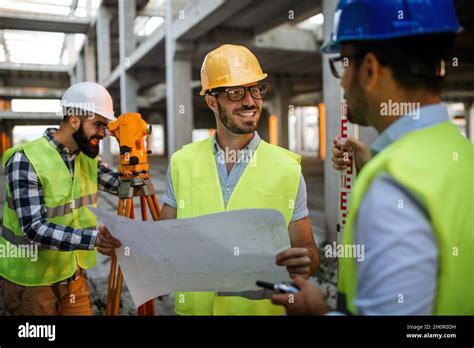 Team Building Engineer 的图像结果