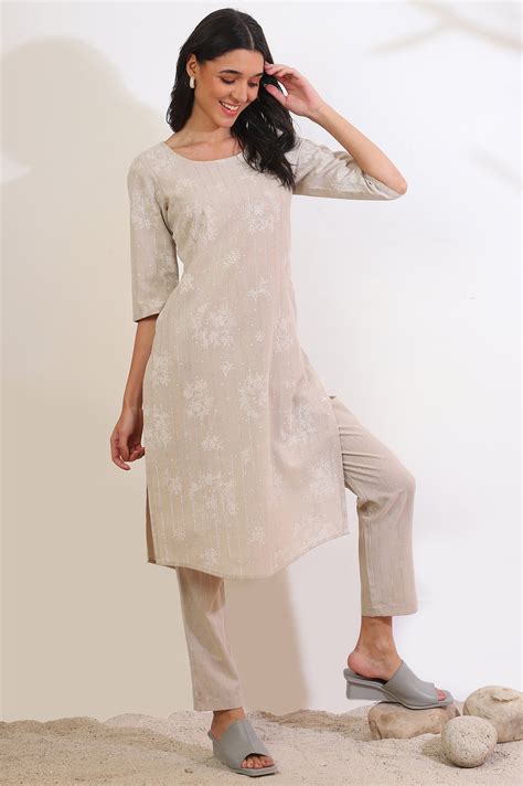 Buy Kurta Sets for woman Online in India | Shop For Aurelia ...