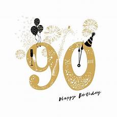 90th Birthday Pictures by Woodmansterne Jubilant 90th Birthday Card At Lewis 90th Birthday Pictures