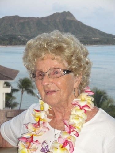 Joyce Sommers Obituary (2021) - Eau Claire, WI - Leader Telegram