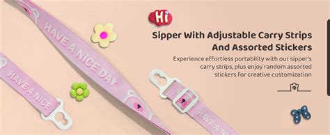 Buy Staranddaisy Water Bottle For Kids,Sipper With Straw,Sipper Bottle ...