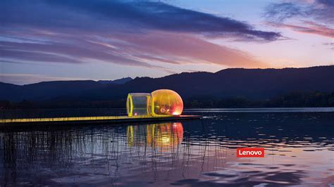 [200+] Lenovo Wallpapers | Wallpapers.com