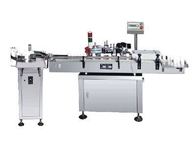 Image result for Automatic Labeling Machine