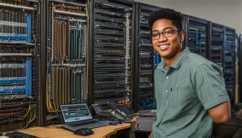 Software Developer Career Path 的图像结果