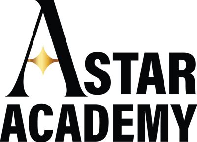 A-Star Academy | India's Only Hotel School*