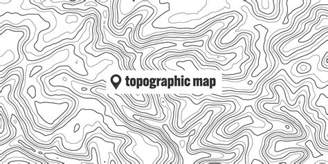 Contour Map 的图像结果