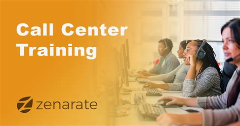 Image result for Inbound Call Center Training