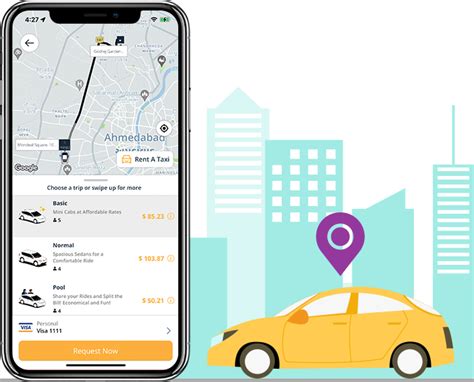 Image result for Uber Clone Filetype Video
