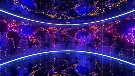 Geography Animated 的图像结果