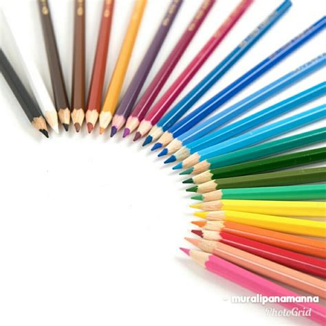 Change of Date of Birth/Other Corrections and Duplicate SSLC Card/Book ...