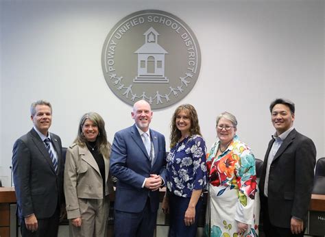 2026-27 Student Calendar - Calendars - Poway Unified School District