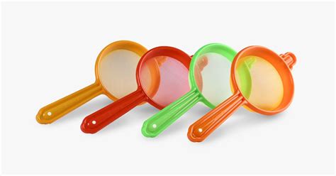 Ezzi Strainers | India's Leading Manufacturer of Tea Strainers ...