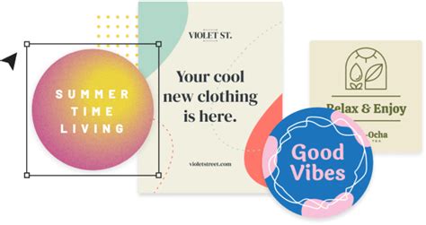 Label Sticker Paper Design 的图像结果