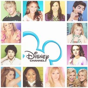 90's Disney Channel! | 90's Kids