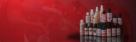 Products| 5K Car Care