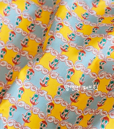Mom and Son Fabric 31th | junequilt
