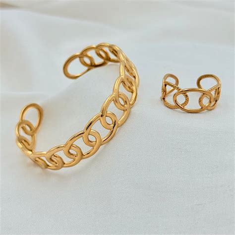 Loop link Combo – Ashvi Store