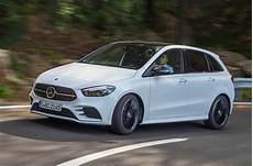 mercedes classe b 2018 mercedes b class review 2019 autocar mercedes classe b 2018 mercedes b class review 2019 autocar